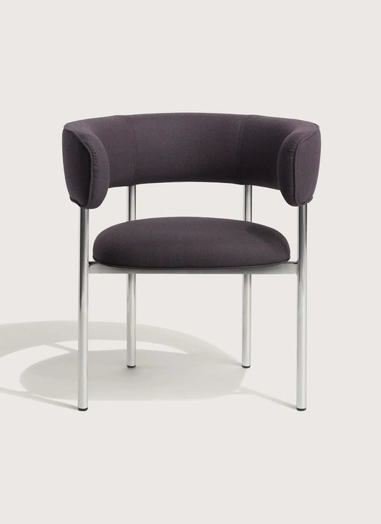 Mobel Collection by Linora UAE