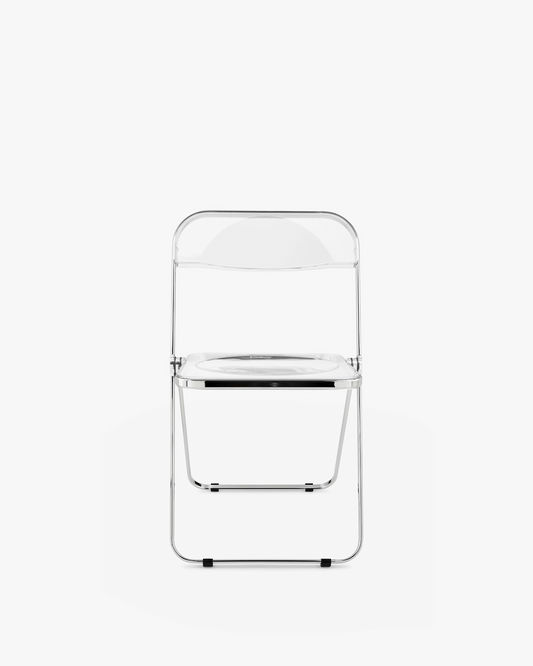 Plia Folding Chair