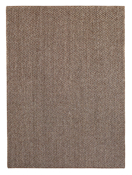 Taupe - Belize Rug