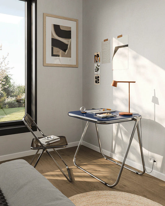 Platone Folding Desk