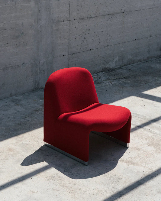 Alky Chair - Official