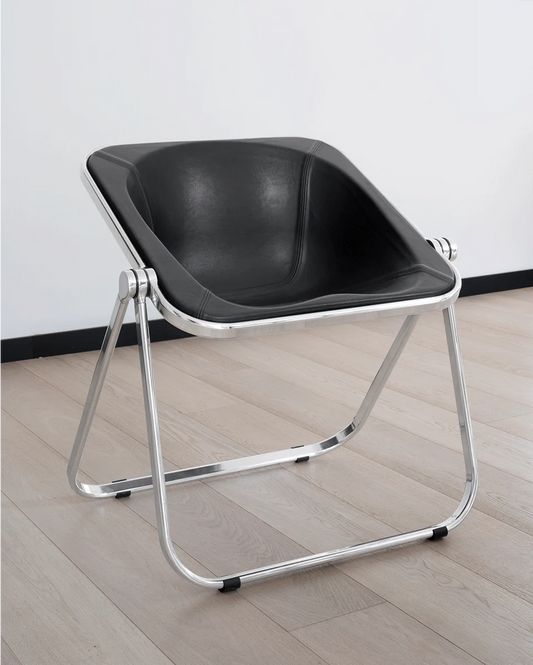 Plona Folding Chair