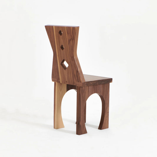 Portugal Chair No2