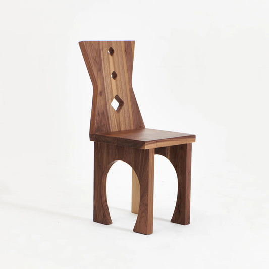 Portugal Chair No2