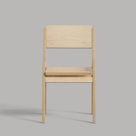 Formica - Chair