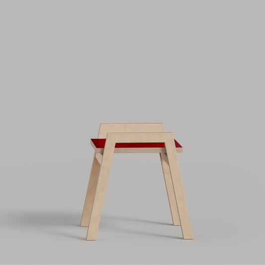 Formica - Stool