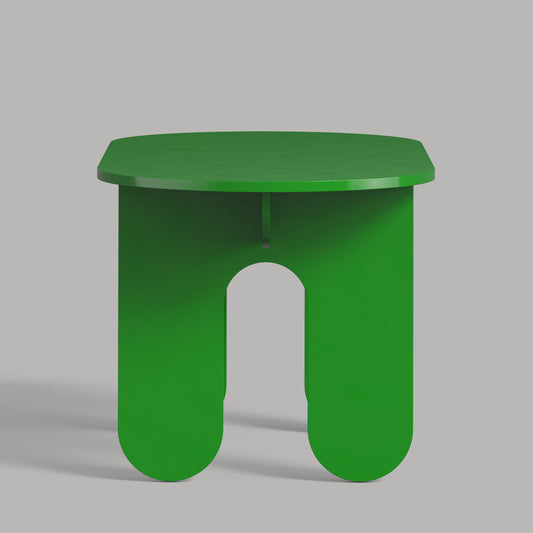 Capsule - Dining table