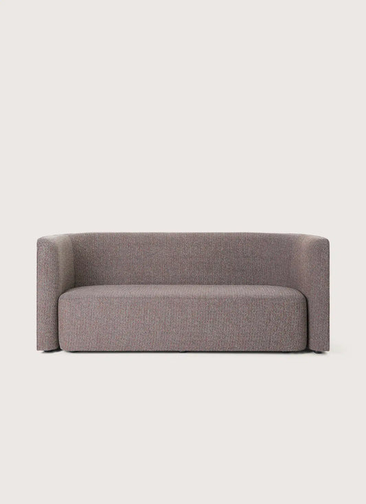 Taku Lounge Sofa – Outdoor Edition by David Thulstrup