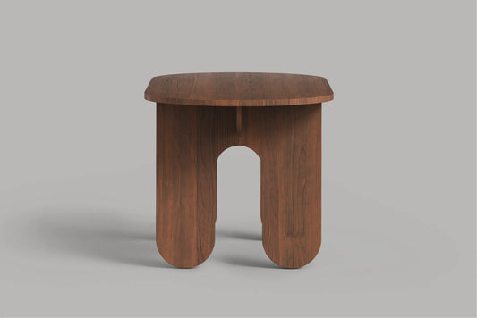 Capsule - Dining table