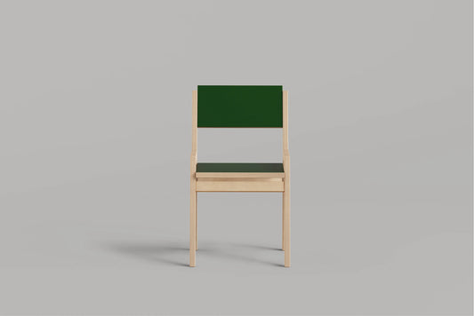 Formica - Chair