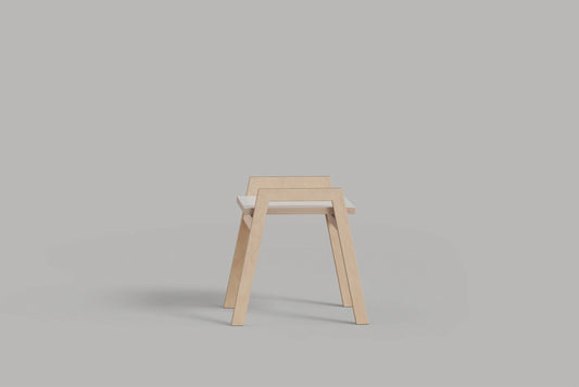 Formica - Stool