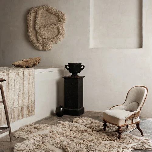 Cappelen Dimyr Collection