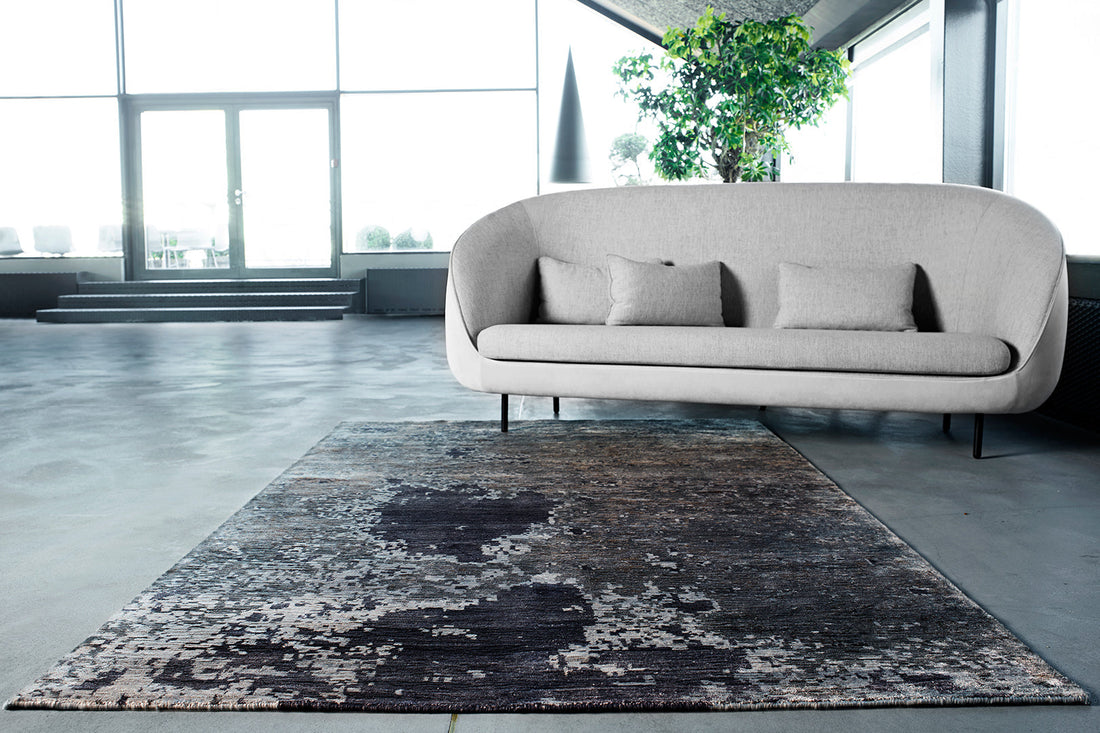 Massimo Copenhagen Collection