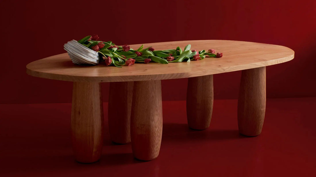 Project 213A Collection by Linora UAE