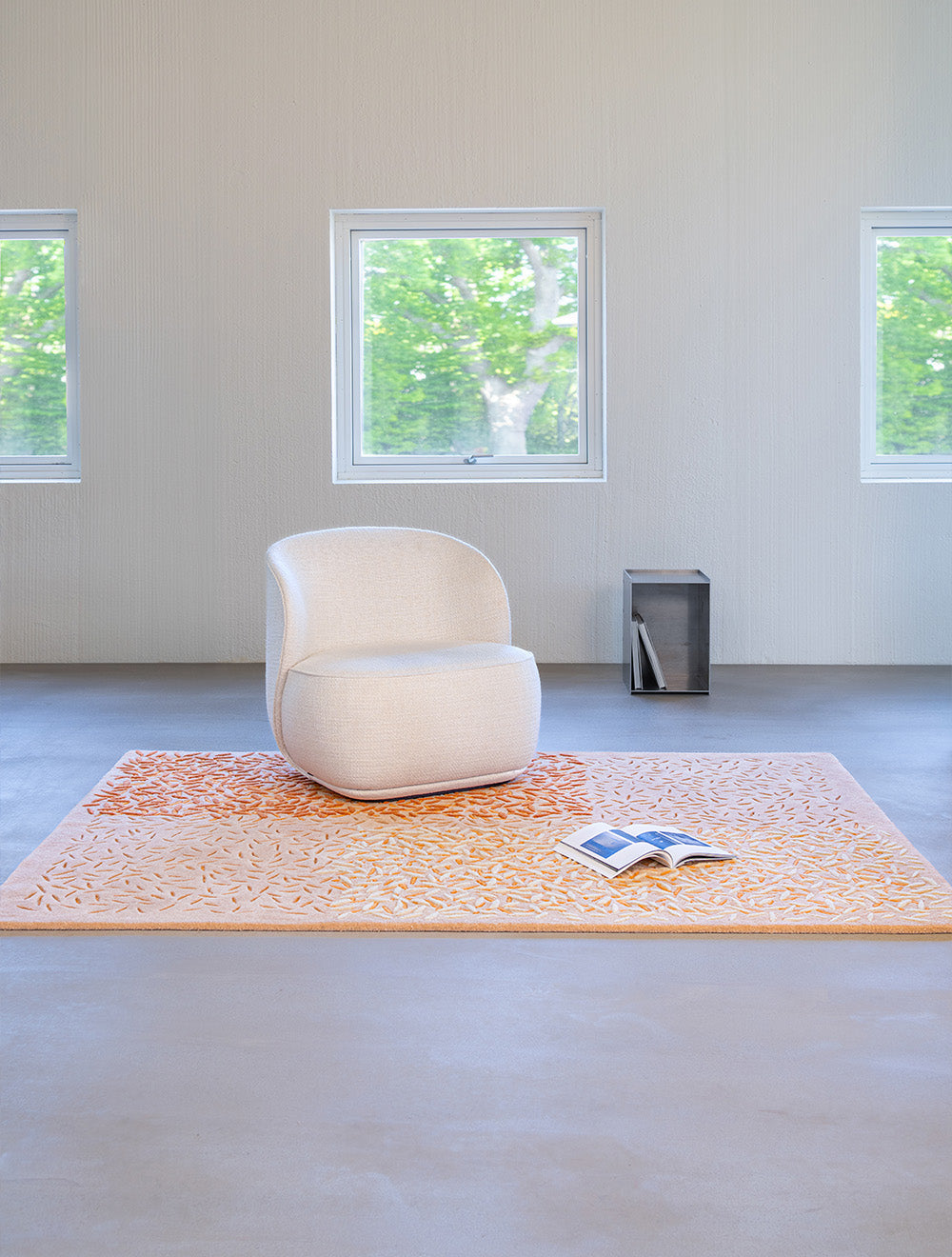 Rugs – Linora store