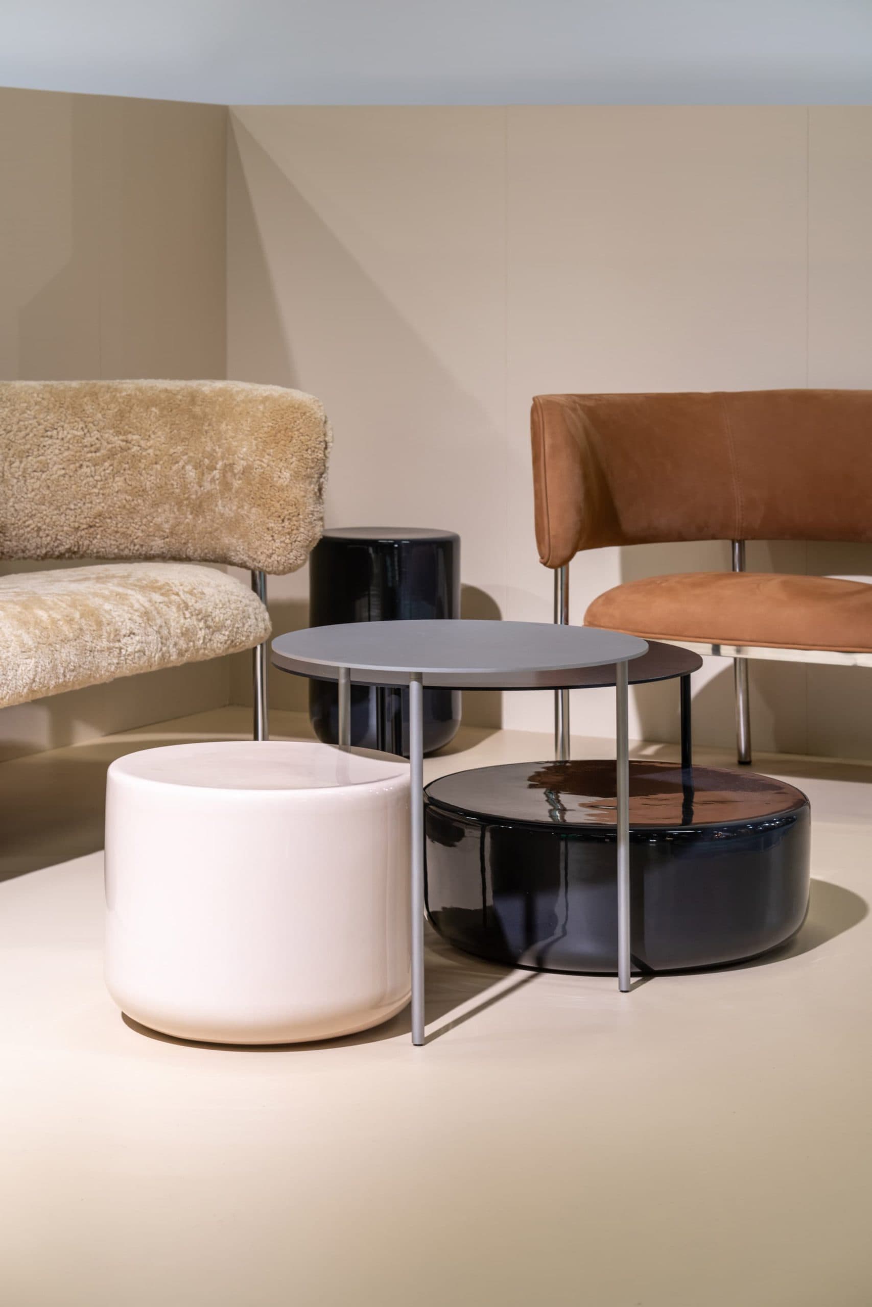 Mobel Copenhagen