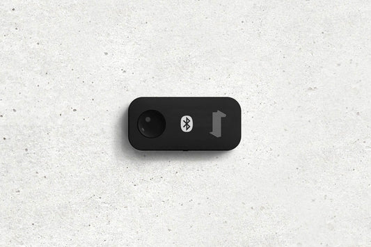 Bluetooth 5.0 Module