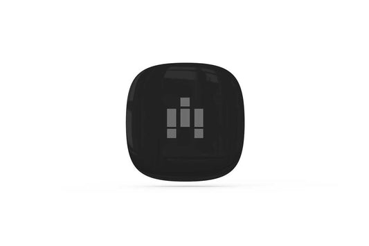 iEast Wi-Fi Module