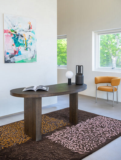 Affinity Rug – Linora store
