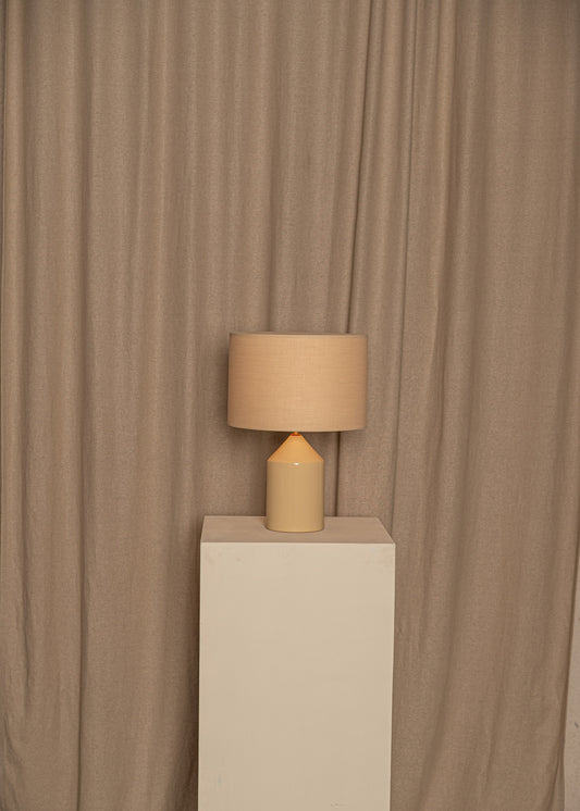 Josef Table Lamp - Ceramic