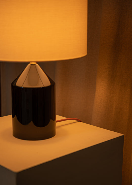 Josef Table Lamp - Ceramic