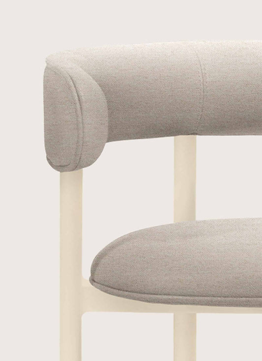 Font Outdoor Bar & Counter Height Armstools