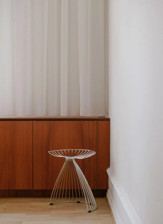 Angel Stool - Low